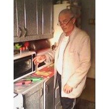 Андрей, г. Кинешма