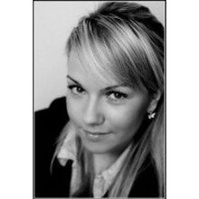 Варя, г. Москва