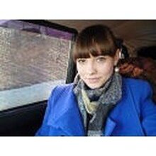 Виктория, г. Таганрог