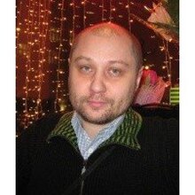 Минажетдинов Рифат Харрясович, г. Москва