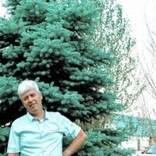 Владимир, г. Самара