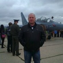 Александр, г. Борисоглебск