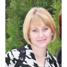 Ирина, г. Алматы