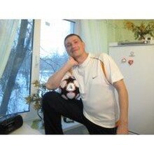 Сергей, г. Саратов