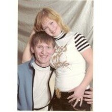 Анастасия, г. Арзамас