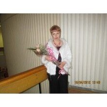 Яна, г. Новокузнецк