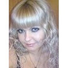 Олеся, г. Ноябрьск