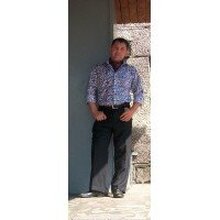 Анатолий, г. Междуреченск