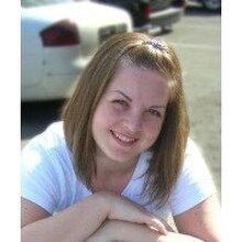 Анастасия, г. Краснодар