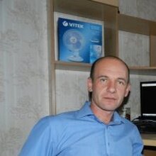 Олег, г. Армавир