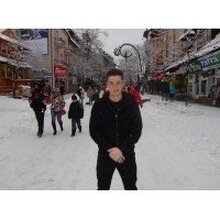 Майоров  К.М., г. Москва