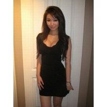 Анна, г. Пятигорск