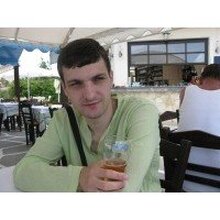 Николай Анатольевич Камышников, г. Москва