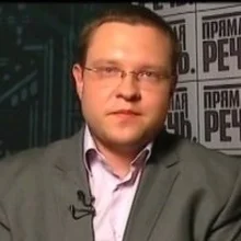Адвокат Лесняк Дмитрий Андреевич, г. Москва