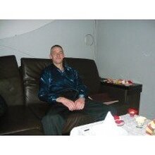 Михаил, г. Первоуральск