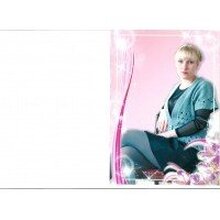 Елена, г. Фролово