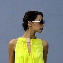 Мария, г. Ростов-на-Дону