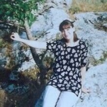 Татьяна, г. Краснодар