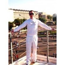 Некрасов Вадим, г. Пермь