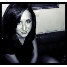 Диана, г. Железнодорожный