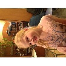 Марина, г. Волхов