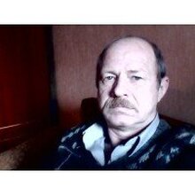 Владимир, г. Серпухов