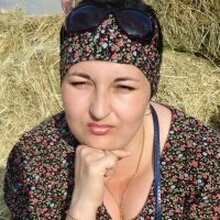 Нина, г. Москва