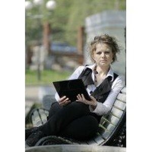 Романова Галина Федоровна