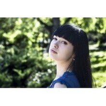 Юрист Ус Кристина Валерьевна, г. Краснодар