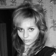 Наталья, г. Капшагай