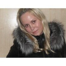 Ольга, г. Чебоксары