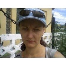 Наталья, г. Чита