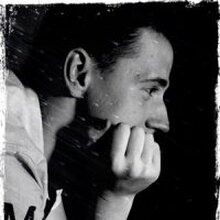 Alexey Viktorovich Khudyakov, г. Волгоград