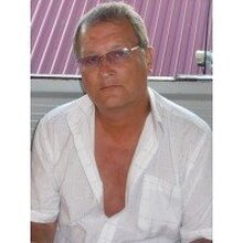 Леонид, г. Москва