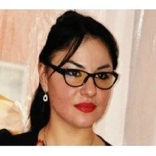 Адвокат Арутюнян Карина Эдвардовна, г. Самара