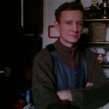 Сергей, г. Чита