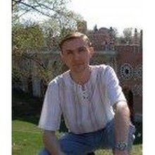 Алексей, г. Балашиха