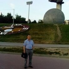 Михаил, г. Калуга