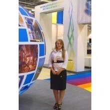 Любовь, г. Новочеркасск