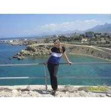 Елена, г. Ростов-на-Дону