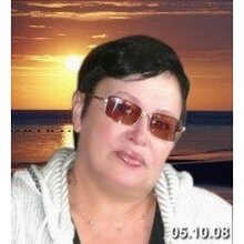 Наталия, г. Тула