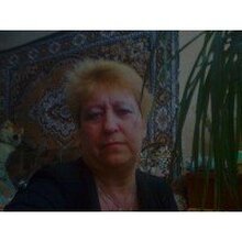 Наташа, г. Смоленск