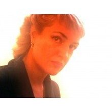 Елена, г. Новосибирск