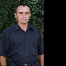 Василий Никифорович, г. Курган