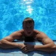 Бутырин максим, г. Сокол