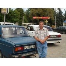 Александр,, г. Благодарный