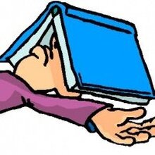 Александр, г. Минеральные Воды