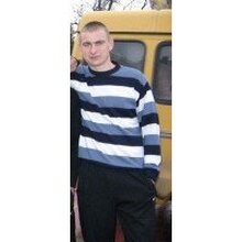 Алексей, г. Саратов