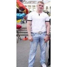 Ctac, г. Москва