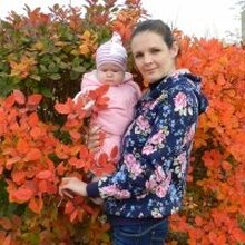 Диана, г. Волгоград